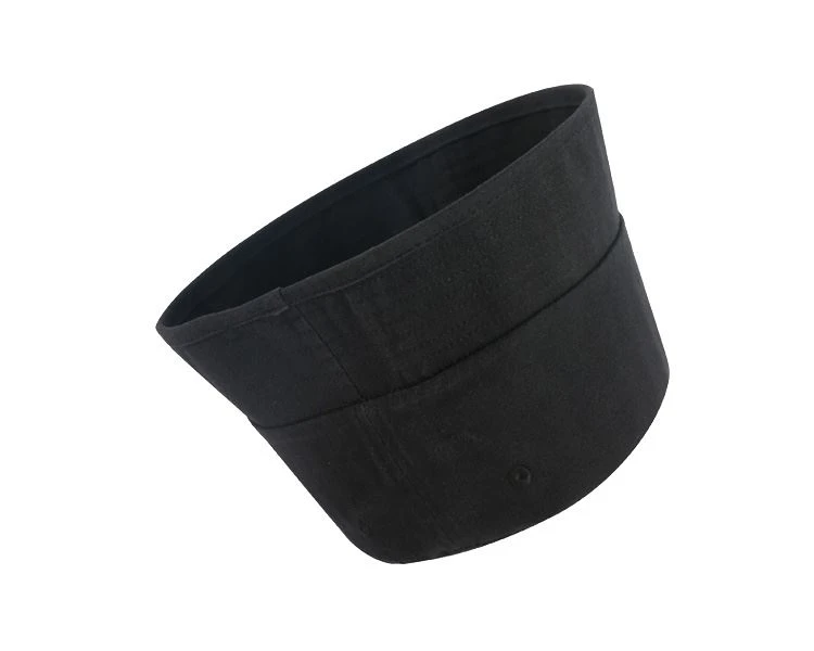 6black