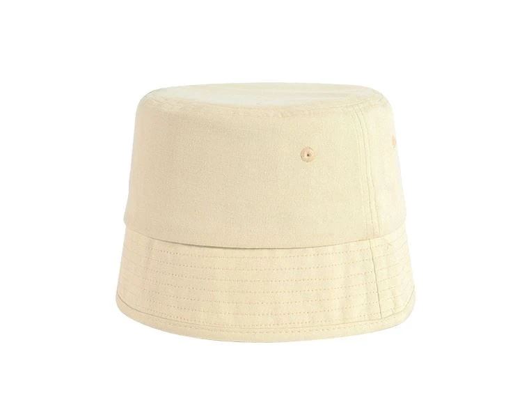 7white