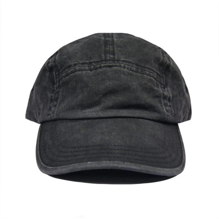 3 blackfront
